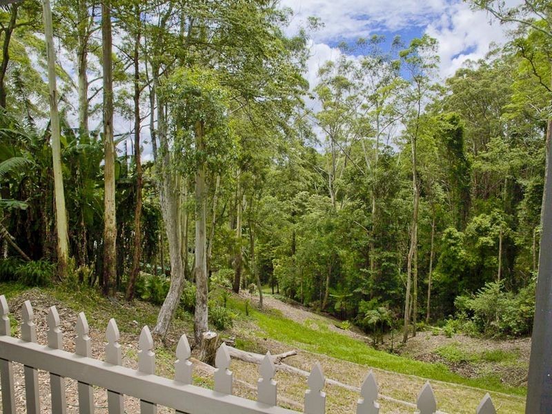 30 Tuckers Rock Road, Repton NSW 2454