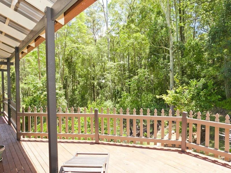 30 Tuckers Rock Road, Repton NSW 2454