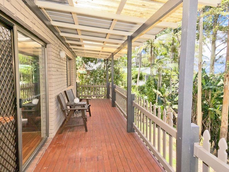 30 Tuckers Rock Road, Repton NSW 2454