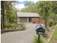 30 Tuckers Rock Road, Repton NSW 2454
