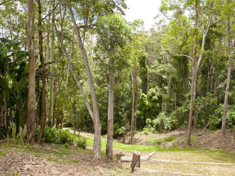 30 Tuckers Rock Road, Repton NSW 2454