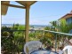 49/840 Pacific Highway, Sapphire Beach NSW 2450