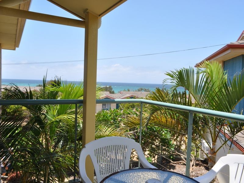 49/840 Pacific Highway, Sapphire Beach NSW 2450