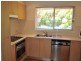 49/840 Pacific Highway, Sapphire Beach NSW 2450