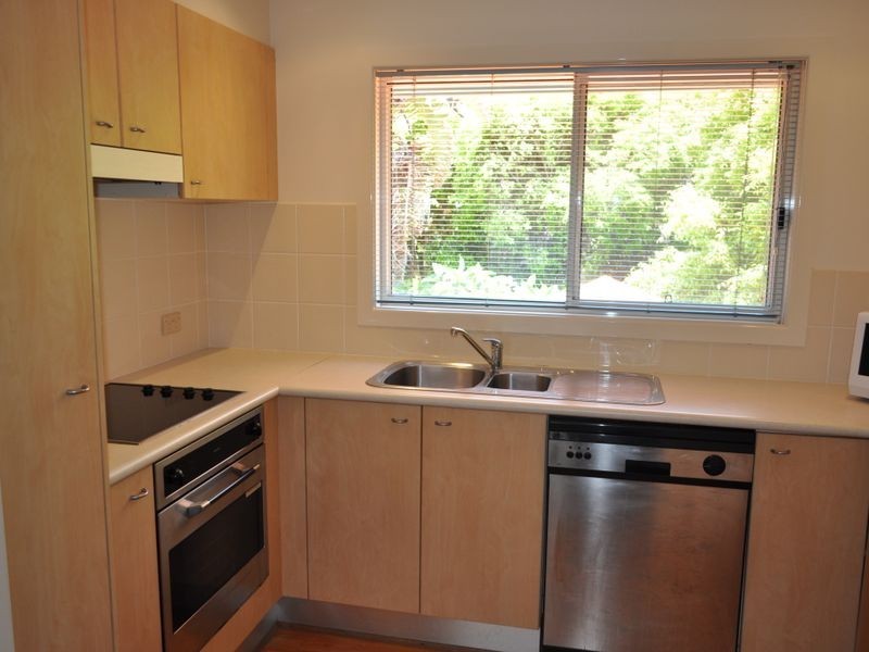 49/840 Pacific Highway, Sapphire Beach NSW 2450