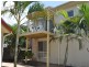 49/840 Pacific Highway, Sapphire Beach NSW 2450