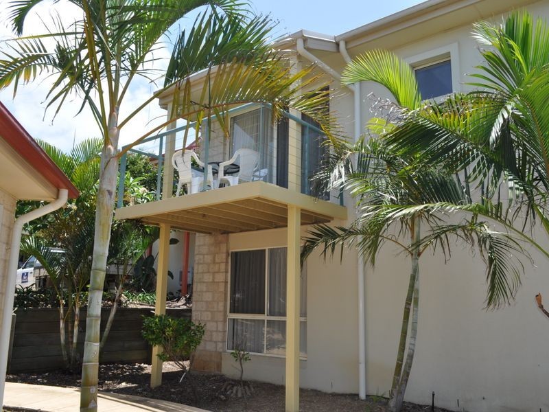 49/840 Pacific Highway, Sapphire Beach NSW 2450