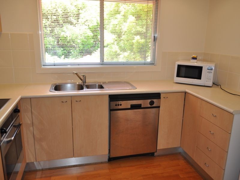 49/840 Pacific Highway, Sapphire Beach NSW 2450