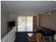 49/840 Pacific Highway, Sapphire Beach NSW 2450