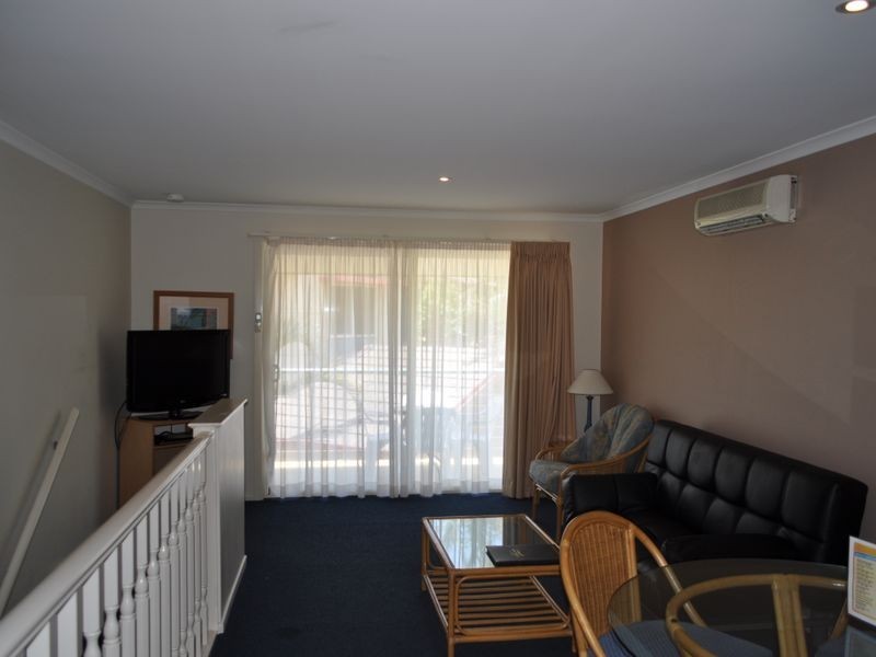 49/840 Pacific Highway, Sapphire Beach NSW 2450