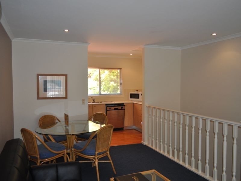 49/840 Pacific Highway, Sapphire Beach NSW 2450