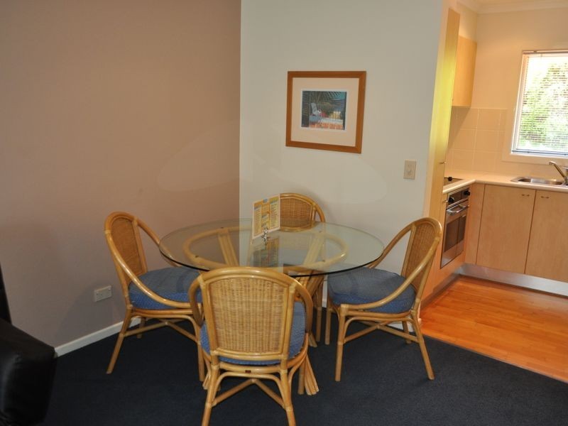 49/840 Pacific Highway, Sapphire Beach NSW 2450