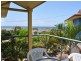 49/840 Pacific Highway, Sapphire Beach NSW 2450