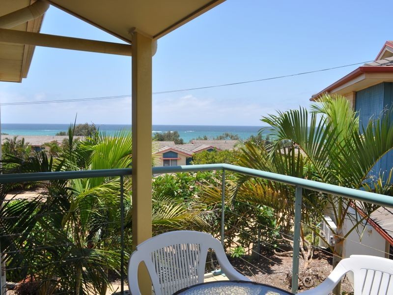 49/840 Pacific Highway, Sapphire Beach NSW 2450