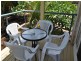 49/840 Pacific Highway, Sapphire Beach NSW 2450