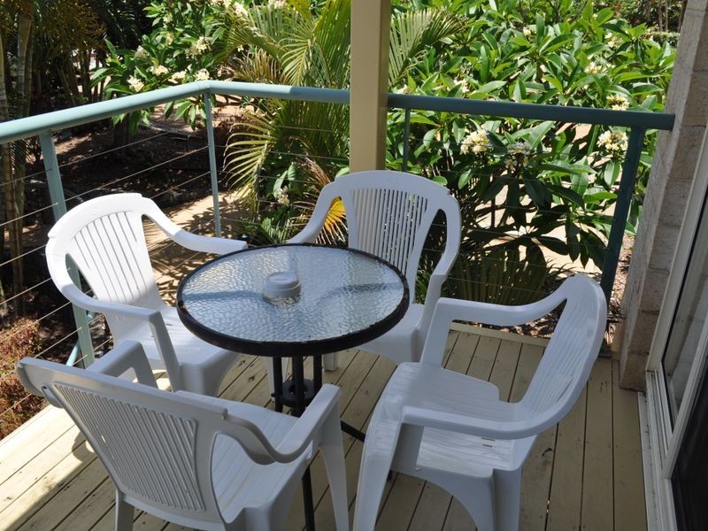 49/840 Pacific Highway, Sapphire Beach NSW 2450