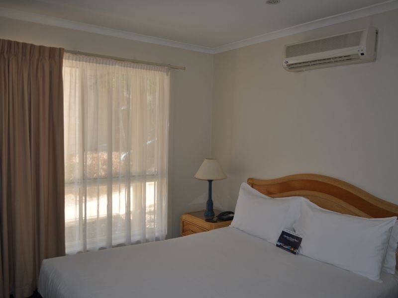 49/840 Pacific Highway, Sapphire Beach NSW 2450