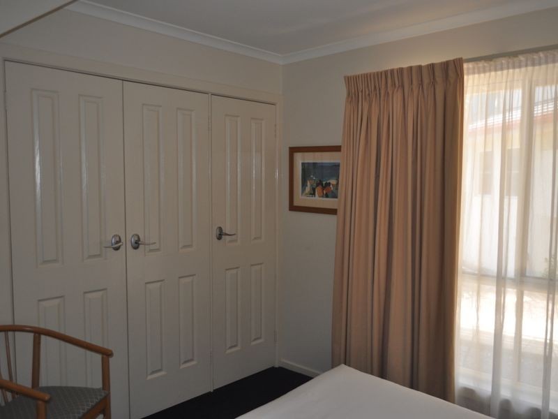 49/840 Pacific Highway, Sapphire Beach NSW 2450