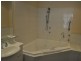 49/840 Pacific Highway, Sapphire Beach NSW 2450