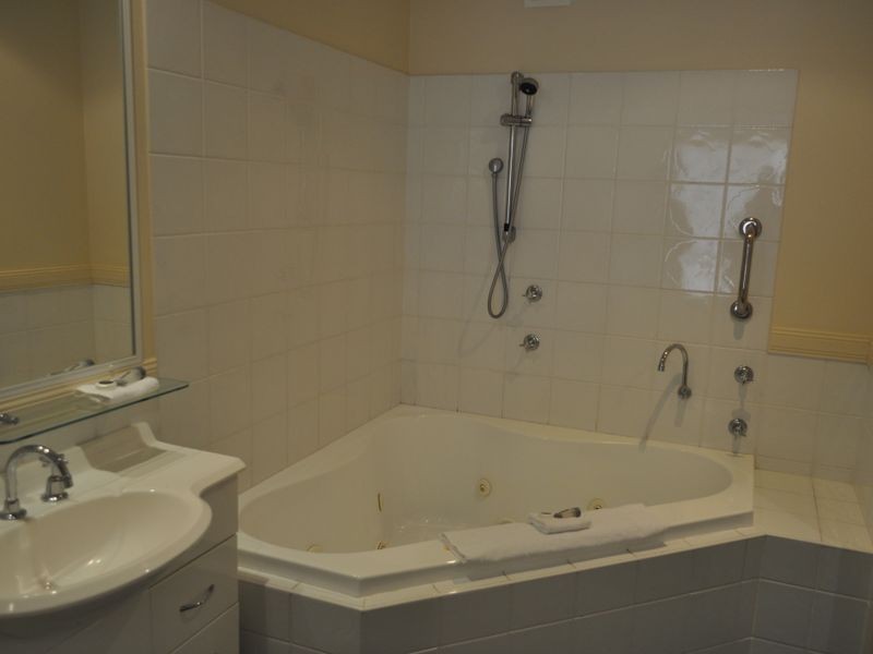 49/840 Pacific Highway, Sapphire Beach NSW 2450