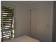 49/840 Pacific Highway, Sapphire Beach NSW 2450