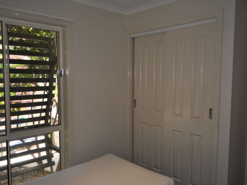 49/840 Pacific Highway, Sapphire Beach NSW 2450