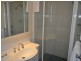49/840 Pacific Highway, Sapphire Beach NSW 2450