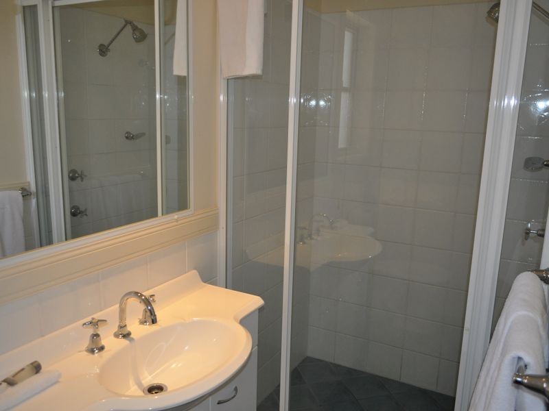 49/840 Pacific Highway, Sapphire Beach NSW 2450