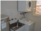 49/840 Pacific Highway, Sapphire Beach NSW 2450
