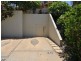 49/840 Pacific Highway, Sapphire Beach NSW 2450