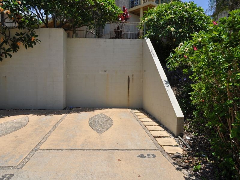 49/840 Pacific Highway, Sapphire Beach NSW 2450