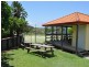 49/840 Pacific Highway, Sapphire Beach NSW 2450