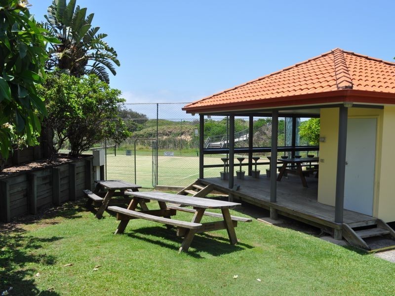 49/840 Pacific Highway, Sapphire Beach NSW 2450