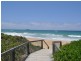 49/840 Pacific Highway, Sapphire Beach NSW 2450
