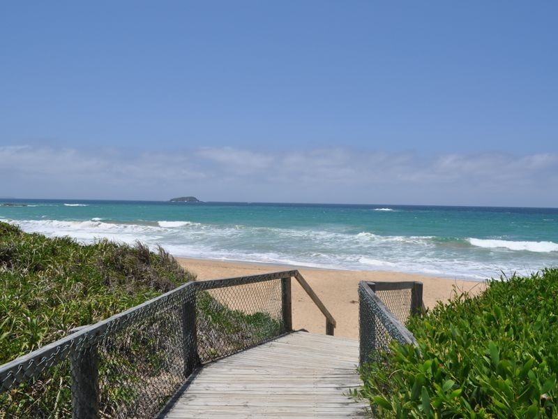 49/840 Pacific Highway, Sapphire Beach NSW 2450