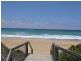 49/840 Pacific Highway, Sapphire Beach NSW 2450