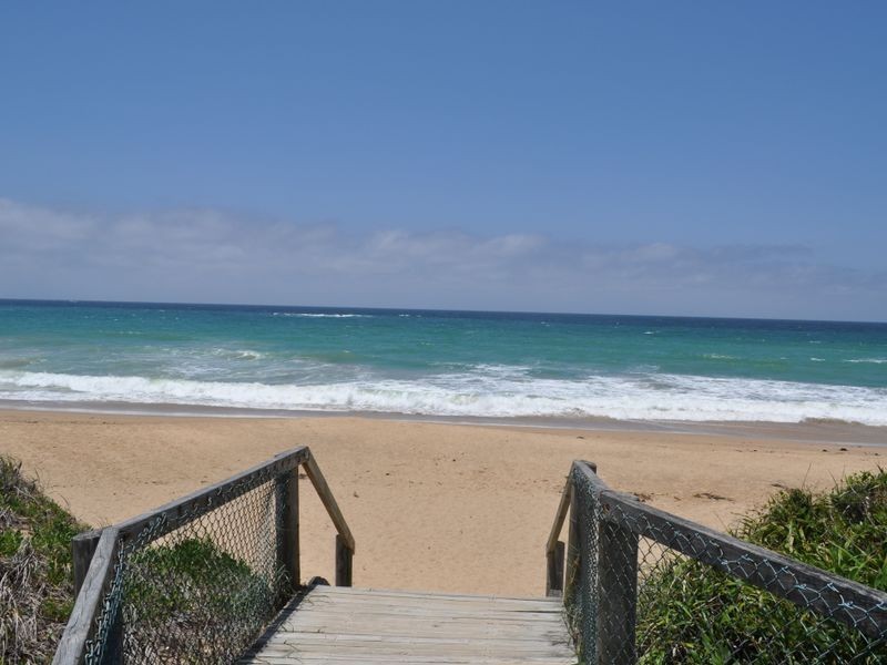 49/840 Pacific Highway, Sapphire Beach NSW 2450