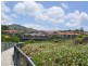 49/840 Pacific Highway, Sapphire Beach NSW 2450
