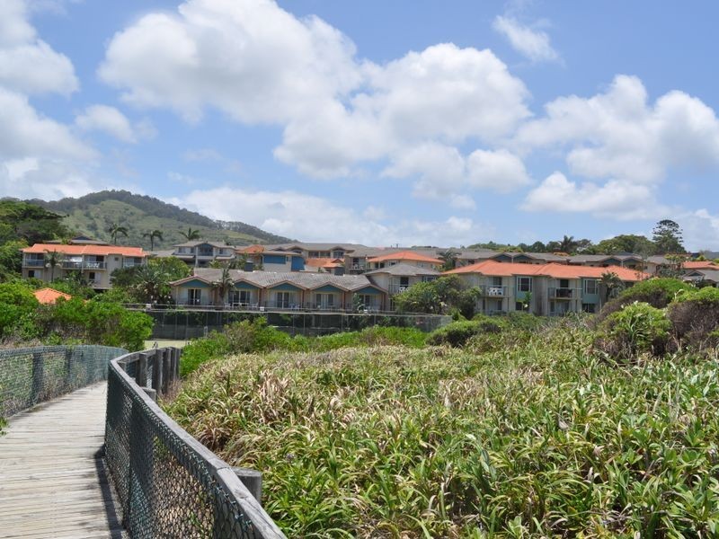49/840 Pacific Highway, Sapphire Beach NSW 2450