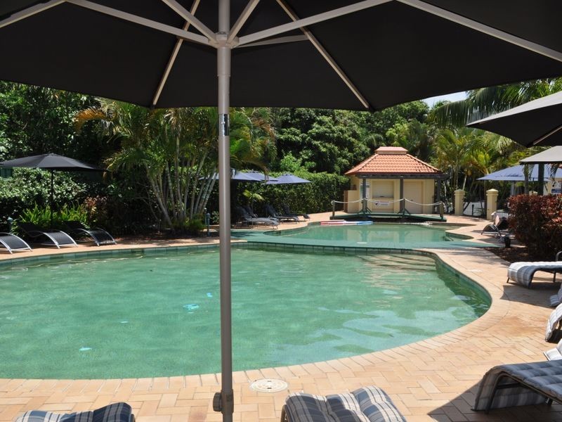 49/840 Pacific Highway, Sapphire Beach NSW 2450
