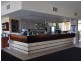 49/840 Pacific Highway, Sapphire Beach NSW 2450