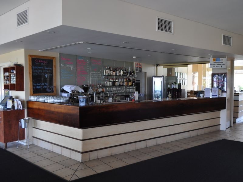 49/840 Pacific Highway, Sapphire Beach NSW 2450