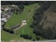 2 Grandview Drive, Macksville NSW 2447
