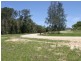 2 Grandview Drive, Macksville NSW 2447