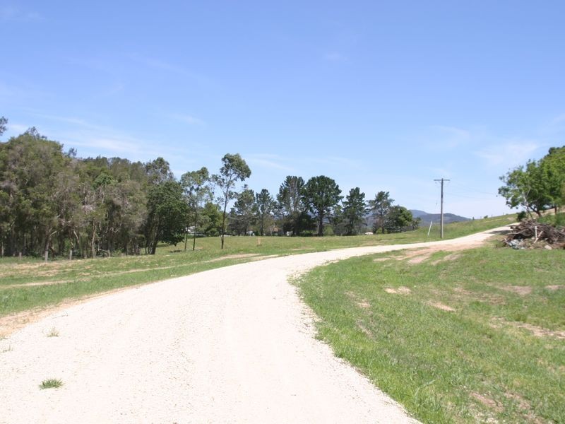 2 Grandview Drive, Macksville NSW 2447