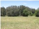 2 Grandview Drive, Macksville NSW 2447