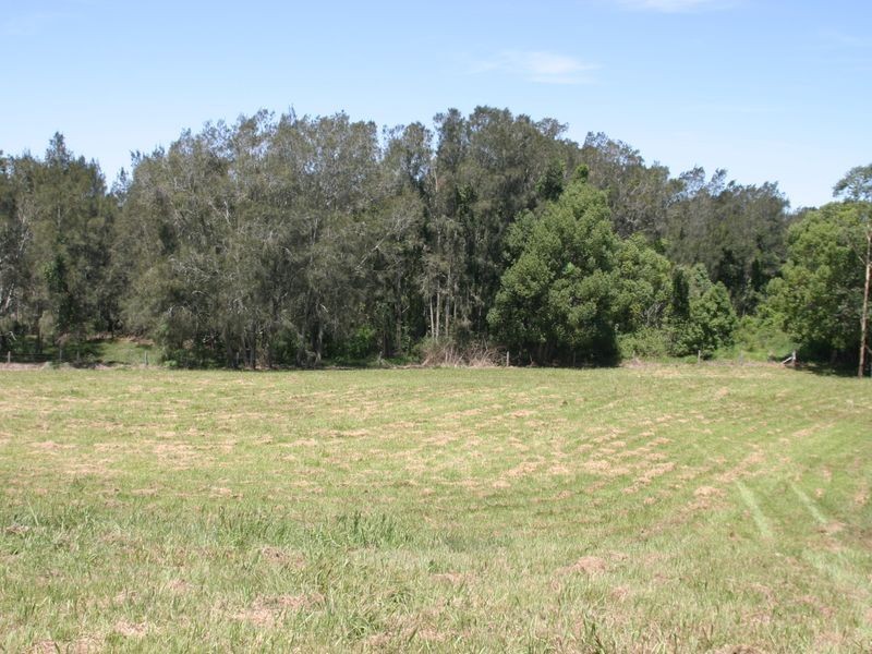 2 Grandview Drive, Macksville NSW 2447