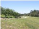 2 Grandview Drive, Macksville NSW 2447