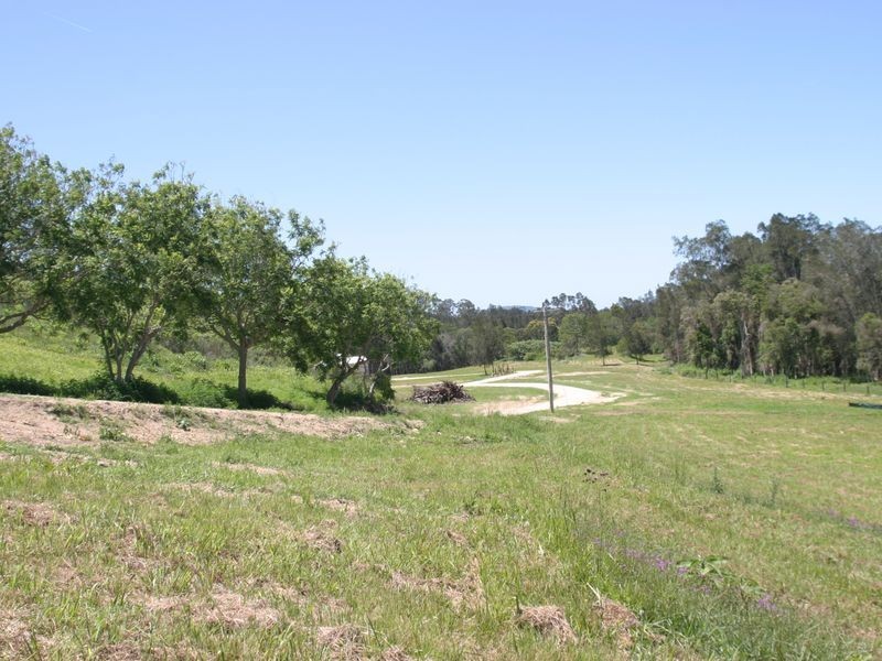 2 Grandview Drive, Macksville NSW 2447