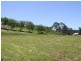 2 Grandview Drive, Macksville NSW 2447